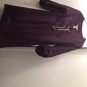Diane Von Furstenberg Dress